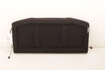11-17 Hyundai Veloster Turbo Rear Trunk Trim Panel Cargo Cover 85930-2V000 *read. Fixed Price $186.23.