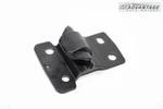 2018-2023 Chevy Traverse Rear Luggage Floor Storage Box Holder Bracket Mount Oem. Fixed Price $21.83.