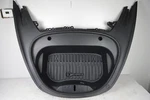 2017 - 2023 Tesla Model Frunk Front Trunk Storage Compartment Tray Box Oem 18K. Fixed Price $249.53.