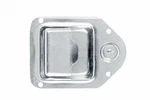 Dee Zee DZTBLATCH3 Tool Box Service Part. Fixed Price $37.99.