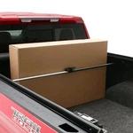 Lund 607002 Ratcheting Cargo Bar. Fixed Price $63.51.