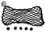 Mercedes-benz Storage Net Cla 200 220 Genuine A2138140700. Fixed Price $57.24.