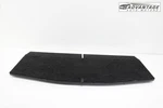 2014-20 Mitsubishi Outlander Trunk Cargo Floor Carpet Cover Mat Trim Oem. Fixed Price $249.99.