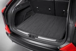Gm 85519791 2025 Cadillac Optiq Carpeted Cargo Area Mat Backen Black Oem. Fixed Price $389.98.