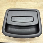 2013 - 2018 Hyundai Santa Fe Sport Trunk Cargo Floor Storage Latch Handle Oem. Fixed Price $49.00.