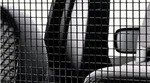 Genuine Volvo Protective Nylon Cargo Net (EX40) - 32394895. Fixed Price $401.45.
