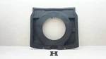 2018-2023 Kia Stinger Trunk Luggage Spare Tire Carpet Oem 85750-J5500. Fixed Price $90.00.