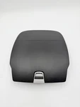 10-16 Gmc Terrain Equinox Front Center Dash Storage Cubby Bin Compartment Oem. Fixed Price $40.00.