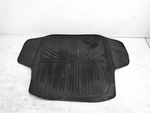 2023-2024 Honda Accord Aftermarket Cargo Floor Mat Black. Fixed Price $129.67.