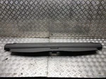 Bmw X3 E83 2004 Boot Cover Luggage Compartment 3405905 DRA53505. Fixed Price $81.68.