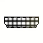Putco 195143 Molle Panel. Fixed Price $456.99.