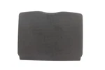 New Oem Mopar Storage Compartment Panel 6YN73LXHAA Jeep Renegade 2015-2023. Fixed Price $589.95.