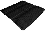 3D Maxpider Cargo Liner For Infiniti QX80/QX56 & Nissan Armada M1IN0081309. Fixed Price $157.73.