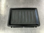 2009-2014 Ford F150 Upper Center Dash Storage Tray Liner 9L34-15044A92-AGW #290. Fixed Price $29.99.