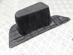 Hyundai Sonata 2006 Rear Boot Edge Compartment Box 85780-3K000 VEI15868. Fixed Price $54.48.