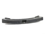 Toyota Prius W5 Hybrid Trunk Lock Trim 64716-47110 1.80 2016. Fixed Price $44.68.