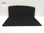 2020-2023 Land Range Rover Evoque L551 Rear Trunk Floor Spare Cover Trim Oem. Fixed Price $180.00.