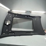 !damage 2016 22 Bmw X1 F48 Roof Headliner Ceiling Panel Trim Cover Anthrazit Oem. Fixed Price $374.99.