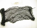 New Oem U8170-4J0P0 Rear Cargo Net For 2007-2010 Hyundai Entourage. Fixed Price $13.45.