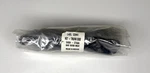 Genuine Nissan Net 84994-3TA0A 2013-2018 Altima. Fixed Price $32.99.