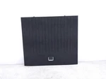 2020-2025 Subaru Outback Rear Floor Cargo Cover Panel Lid 95066AN00AVH. Fixed Price $164.59.