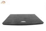 2018 - 2023 Bmw X2 F39 Trunk Cargo Spare Tire Floor Carpet Cover Panel Oem. Fixed Price $82.49.