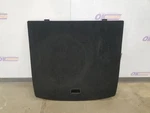 22 Jeep Grand Cherokee Limited Cargo Cover P6ML84TX7AD. Fixed Price $175.00.