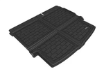 3D Maxpider M1NS1361309 Cargo Liner For 21-22 Rogue. Fixed Price $119.99.