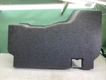2017-2020 Ford Fusion Battery Box Tray Cover Lid DS73-F45423-EAW. Fixed Price $99.99.
