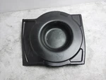 Lexus RX300 1999-2003 Rear Trunk Spare Wheel Panel Tray 64779-48010. Fixed Price $92.58.