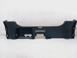 09-20 Nissan 370Z Rear Parcel Shelf Finisher 40TH Anniversary Oem 79910-1EA0A. Fixed Price $324.99.