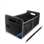Car Trunk Organizer Waterproof Collapsible Portable Multipurpose Storage Box .... Fixed Price $60.00.