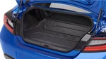 Genuine Subaru Cargo Tray J501SCC200. Fixed Price $118.91.