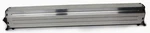 828E3-K5000 Oem Rolling Bed Cover Housing For Hyundai Santa Cruze. Fixed Price $319.60.
