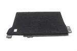 2014-2021 Infiniti QX80 Rear Left Trunk Floor Trim Panel Oem 849B71LA0A Black G. Fixed Price $63.67.