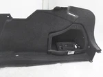 2013-2018 Bmw 320I Rear Passenger Inner Trunk Side Liner 51-48-7-246-296. Fixed Price $171.00.