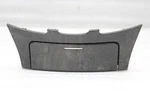 2014-2015-2016 Buick Lacrosse Dash Storage Compartment Bin Bezel Oem #64A. Fixed Price $14.95.
