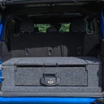Arb Bronfkik Cargo Drawer Accessories. Fixed Price $284.30.