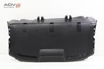2019 - 2022 Mazda 3 Rear Deck Shelf Package Tray Trim Cover Panel Oem. Fixed Price $284.99.