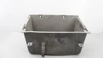 2014-2020 Bmw I3 I01 Bev Electric Front Storage Compartment Box 51747360388 Oem. Fixed Price $185.02.