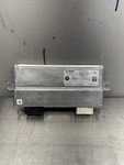 2019 - 2024 Oem Bmw G20 G80 G82 M3 M4 Surround View Camera Control Module ICAM2. Fixed Price $259.00.