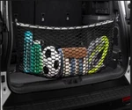 2025-2026 4RUNNER Non Hybrid Cargo Envelope Genuine Toyota Accessory. Fixed Price $58.50.
