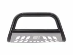 Aries 3" Black Bull Bar Fits 2005-2015 Toyota Tacoma. Fixed Price $291.66.