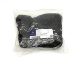 Mercedes A2128680074 Luggage Net Oem Nos. Fixed Price $10.00.