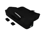 Mopar 68396567AE Freedom Panel Storage Bag For 20-25 Jeep Gladiator Jt New Oem. Fixed Price $65.00.