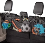 High Road Cargo Pack Seat Back Organizer. Fixed Price $14.00.