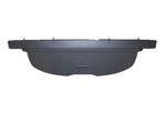 11-18 Porsche Cayenne 958 Rear Trunk Luggage Cargo Cover Black Oem Retractable. Fixed Price $232.89.
