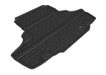 3D Maxpider M1LX0251309 Kagu Cargo Liner Rear Black For 13-20 Lexus GS350. Fixed Price $140.99.