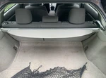 2010-2015 Toyota Prius Factory/ Oem Retractable Cargo Cover Privacy Shade. Fixed Price $100.00.
