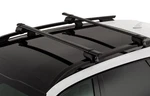 Kia Sorento Telluride Seltos Accessory Crossbars New Oem R5F21-AU100. Fixed Price $149.00.